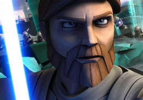 do you watch the animated clone wars movie first|clone wars first episode.